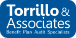 Torrillo & Associates