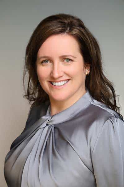 Jennifer L. Kalavik