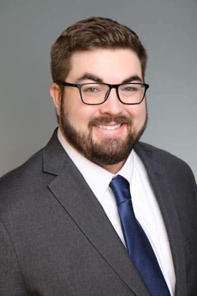 Andrew Dolan