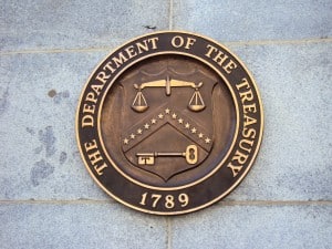 Seal_on_United_States_Department_of_the_Treasury_on_the_Building