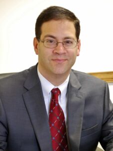 David Torrillo CPA, ABV, CVA Accountant