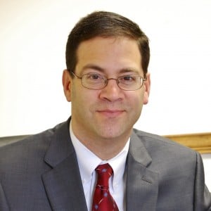 David Torrillo CPA, ABV, CVA Accountant